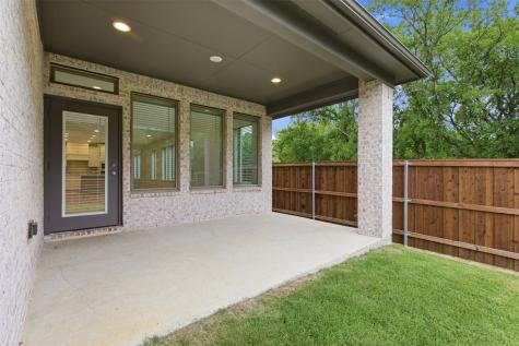 9344 Buckeye Bend Little Elm TX 75068