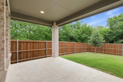 9344 Buckeye Bend Little Elm TX 75068