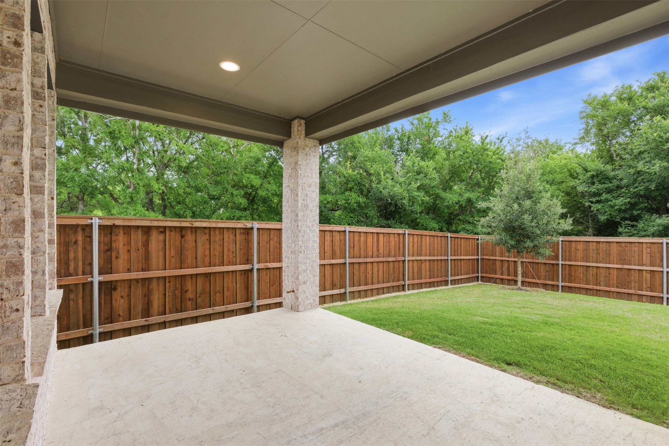 9344 Buckeye Bend Little Elm TX 75068