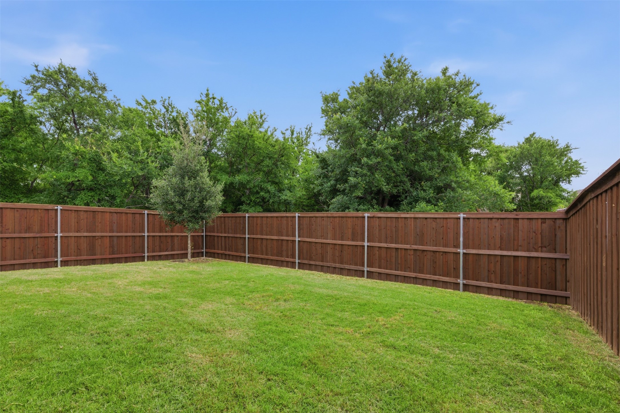 9344 Buckeye Bend Little Elm TX 75068
