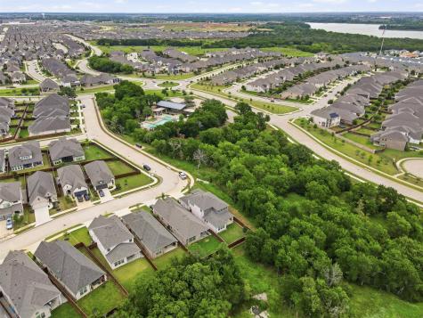 9344 Buckeye Bend Little Elm TX 75068
