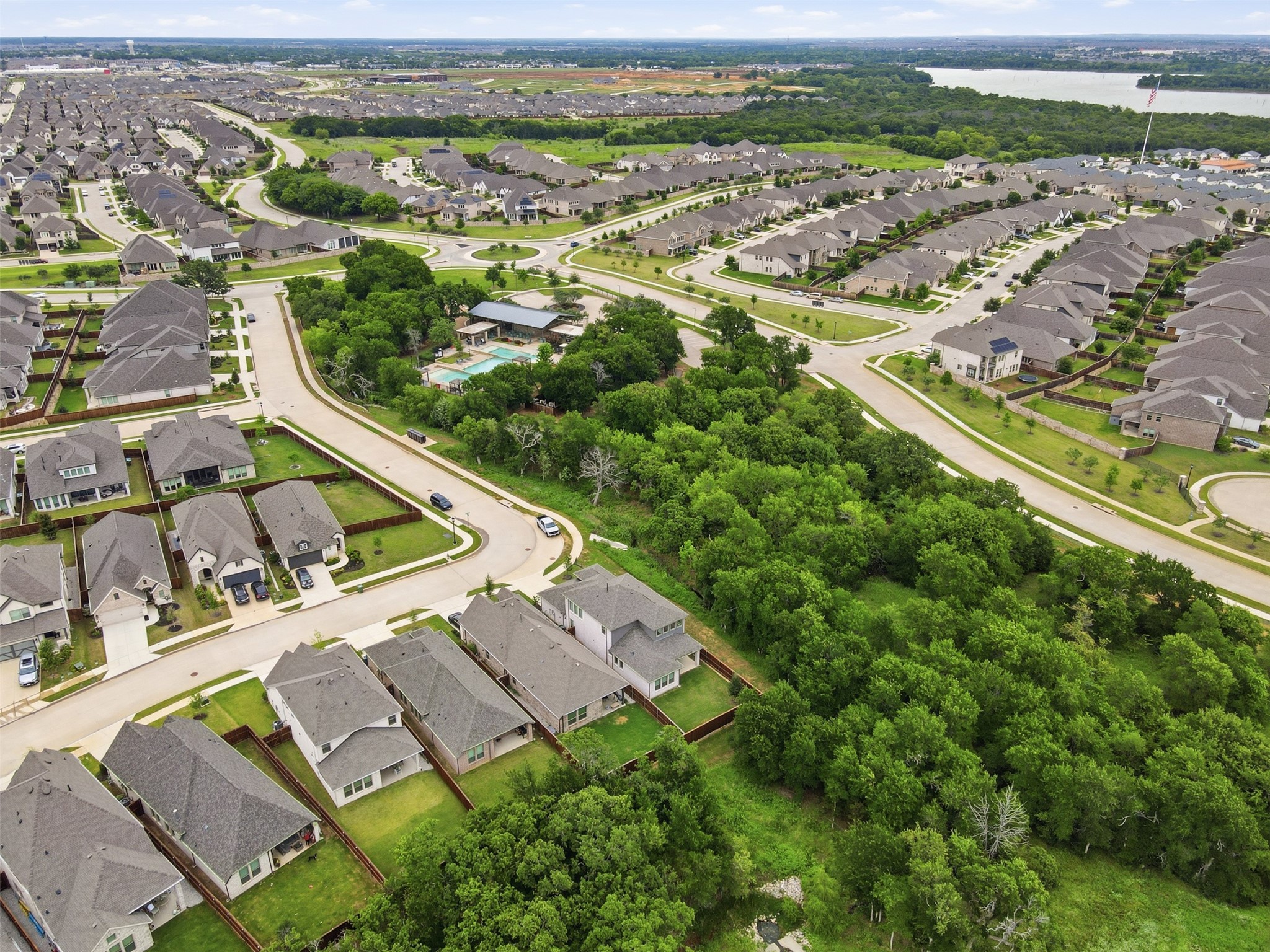 9344 Buckeye Bend Little Elm TX 75068