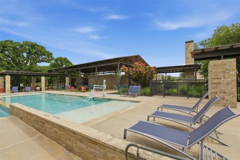 9344 Buckeye Bend Little Elm TX 75068