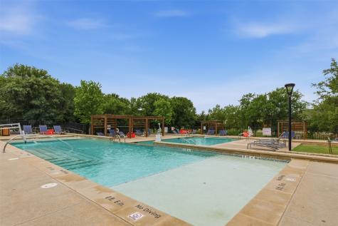 9344 Buckeye Bend Little Elm TX 75068
