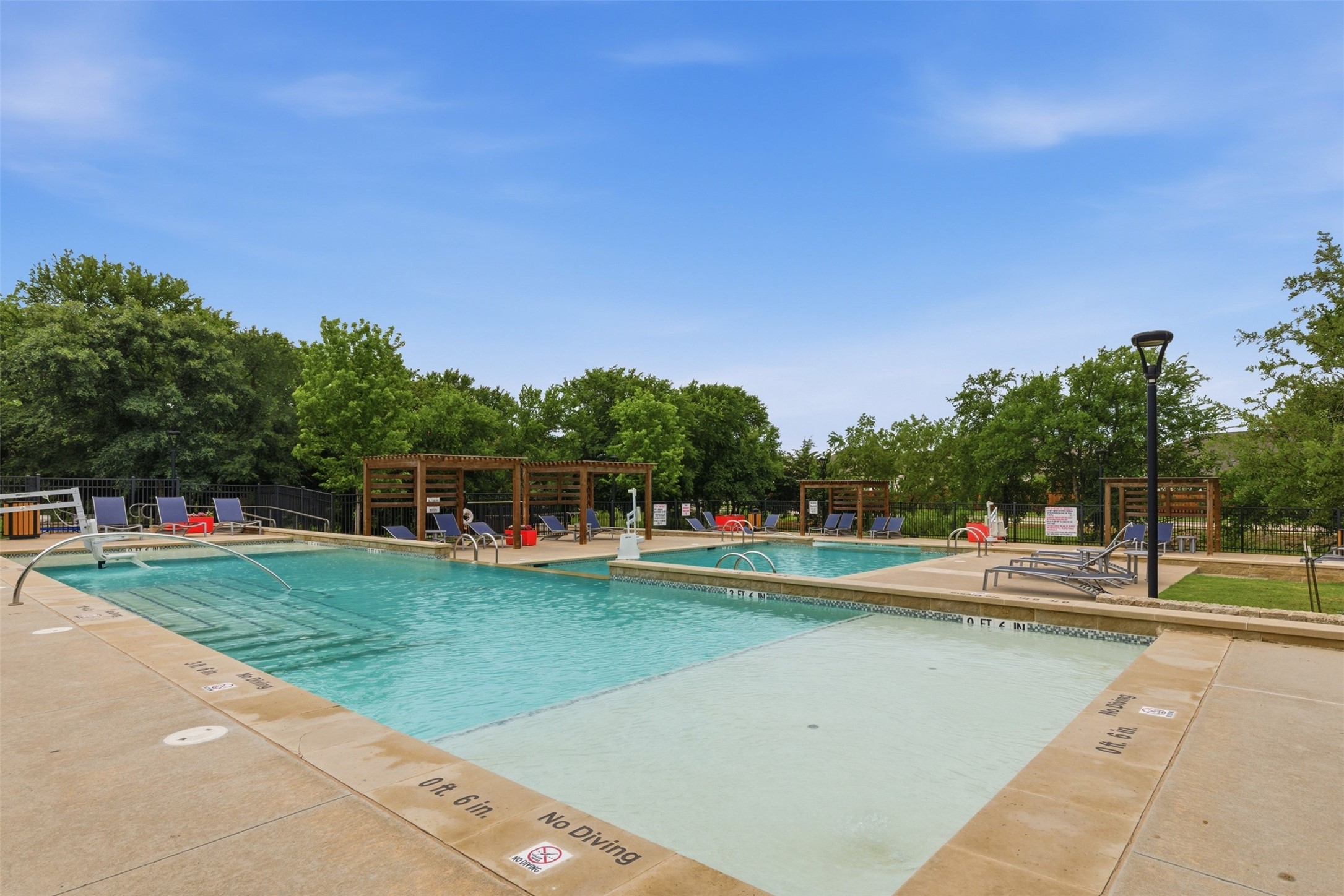 9344 Buckeye Bend Little Elm TX 75068