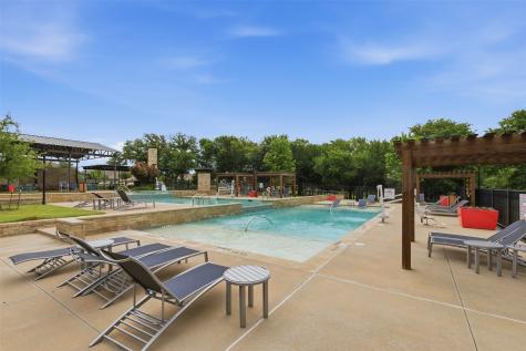 9344 Buckeye Bend Little Elm TX 75068