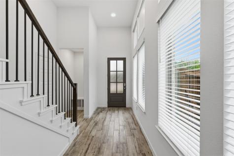 9344 Buckeye Bend Little Elm TX 75068