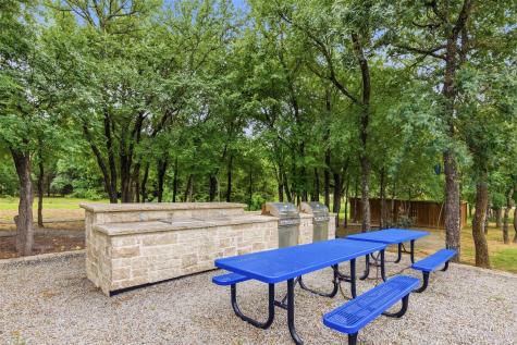9344 Buckeye Bend Little Elm TX 75068