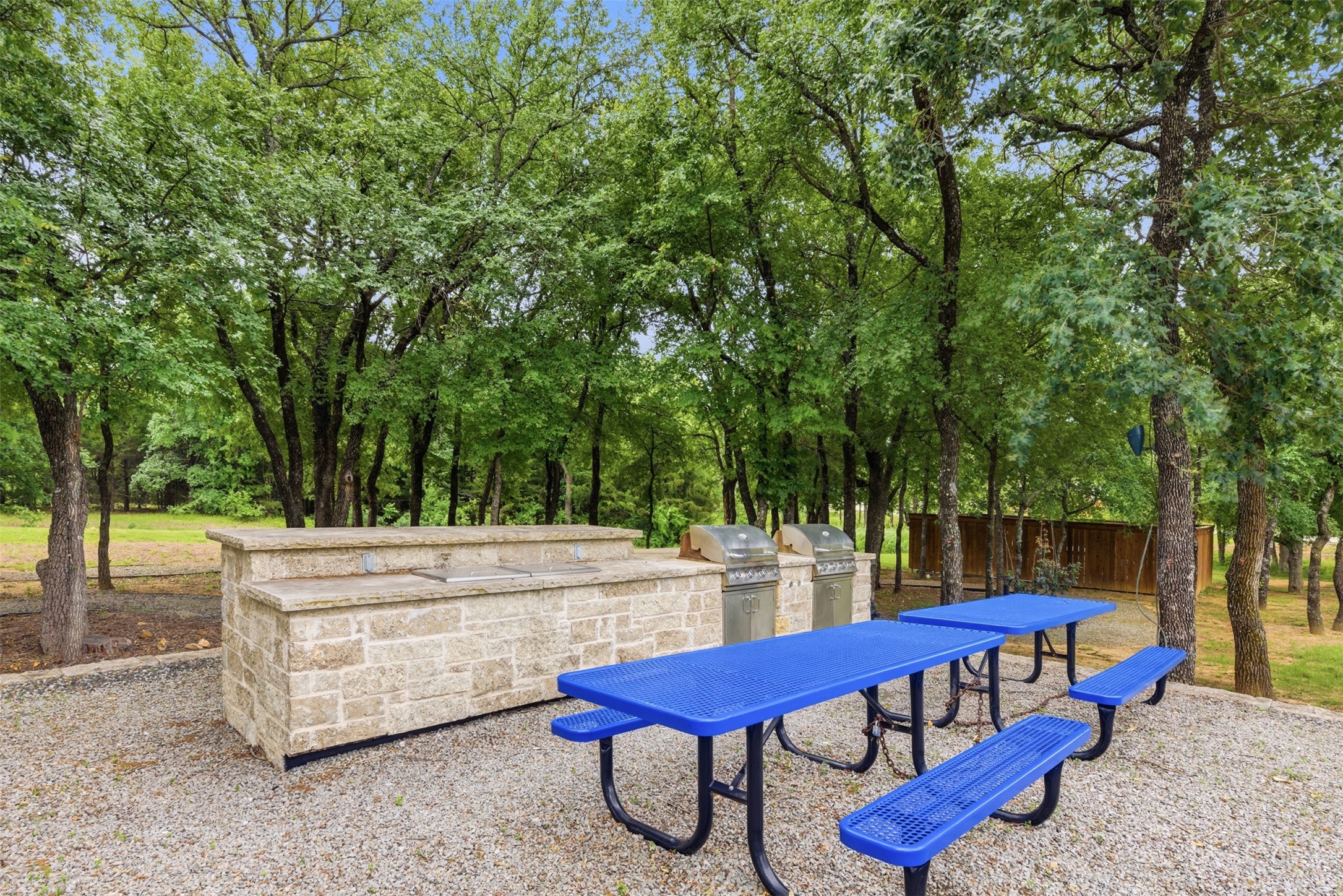 9344 Buckeye Bend Little Elm TX 75068