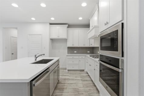 9344 Buckeye Bend Little Elm TX 75068