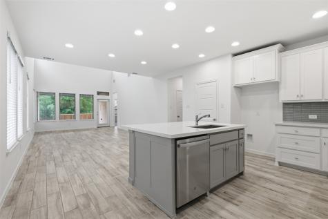 9344 Buckeye Bend Little Elm TX 75068