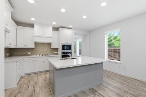 9344 Buckeye Bend Little Elm TX 75068