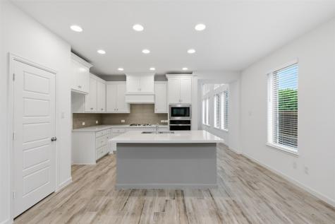 9344 Buckeye Bend Little Elm TX 75068