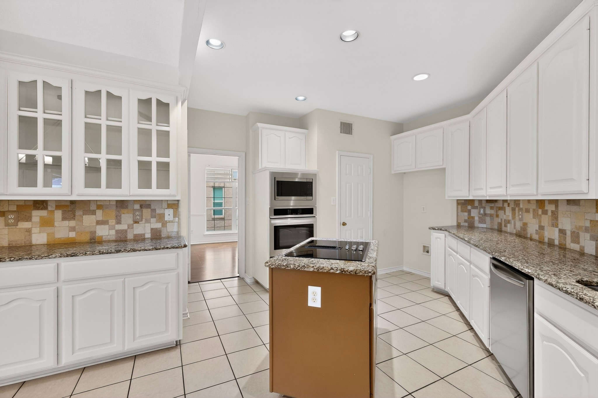 409 Graywood Court Coppell TX 75019