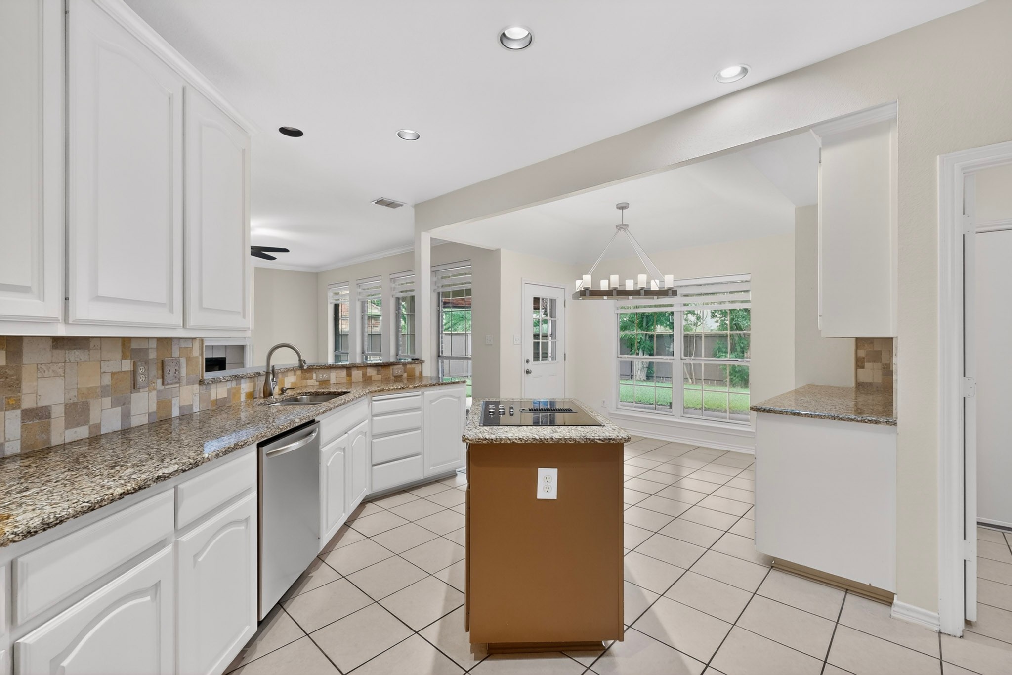 409 Graywood Court Coppell TX 75019