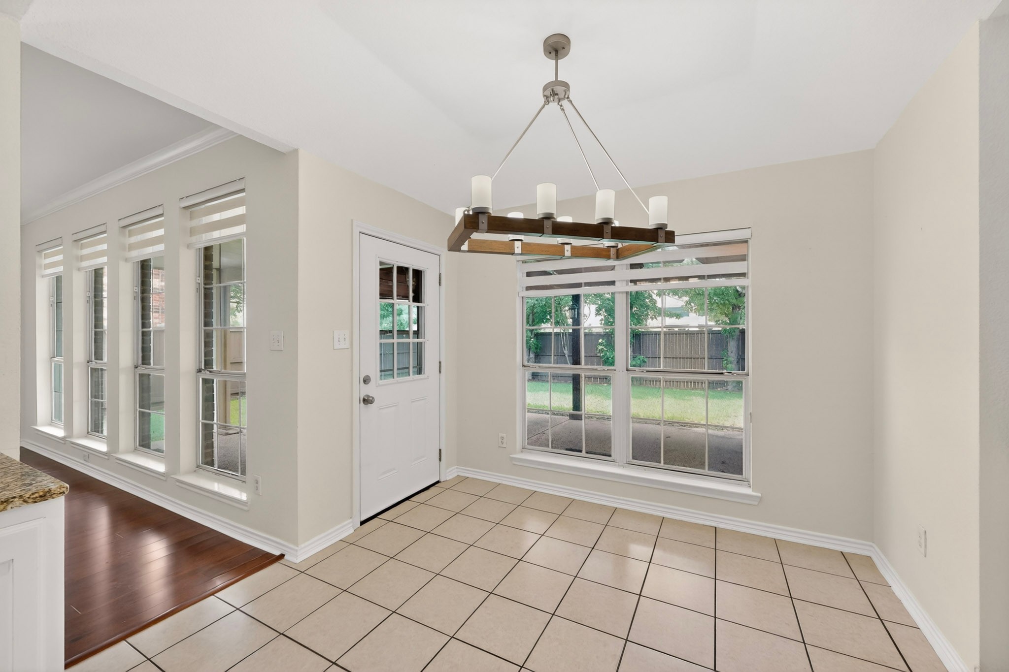 409 Graywood Court Coppell TX 75019