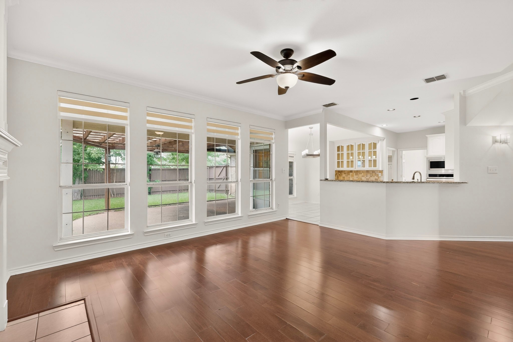 409 Graywood Court Coppell TX 75019