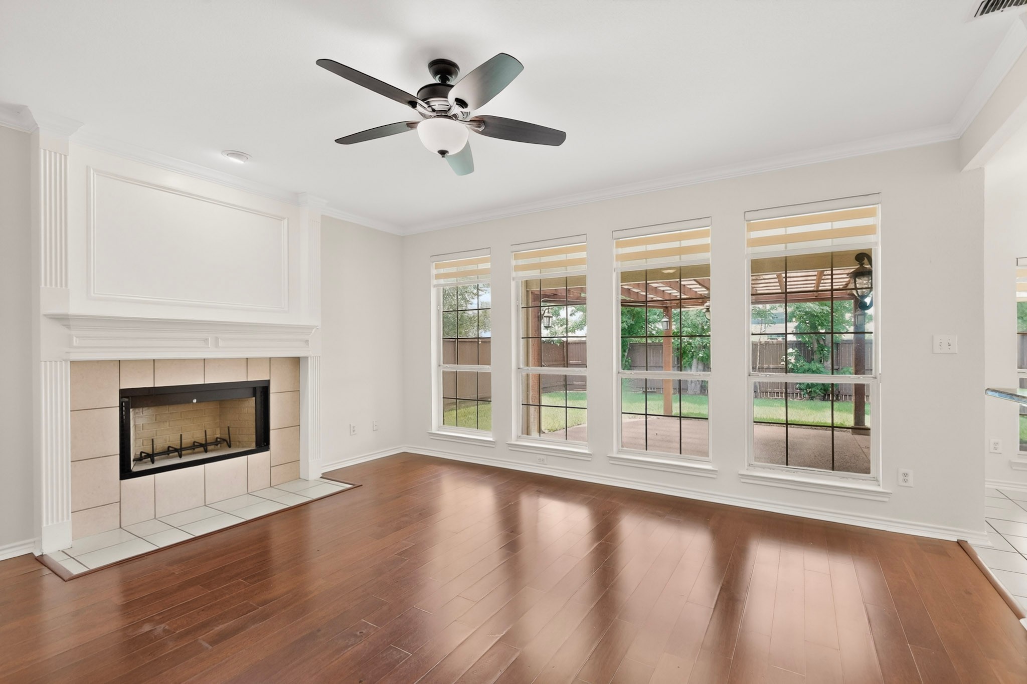 409 Graywood Court Coppell TX 75019