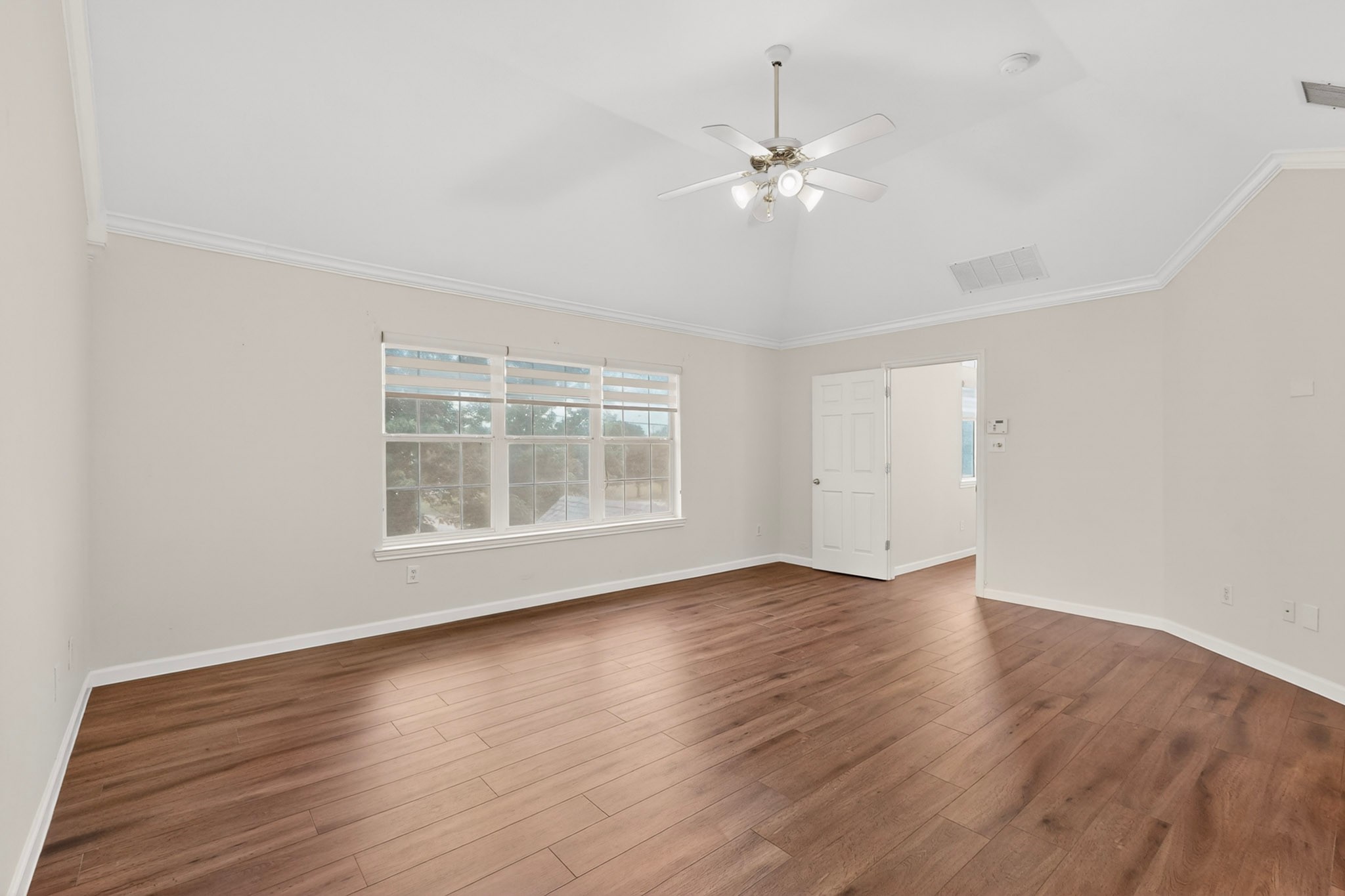 409 Graywood Court Coppell TX 75019