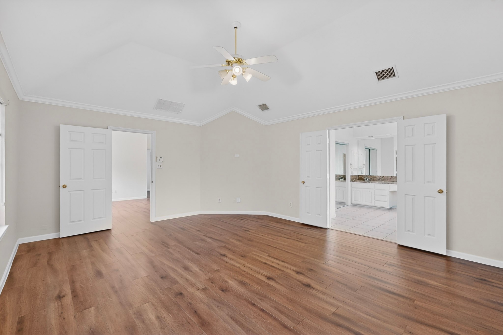 409 Graywood Court Coppell TX 75019