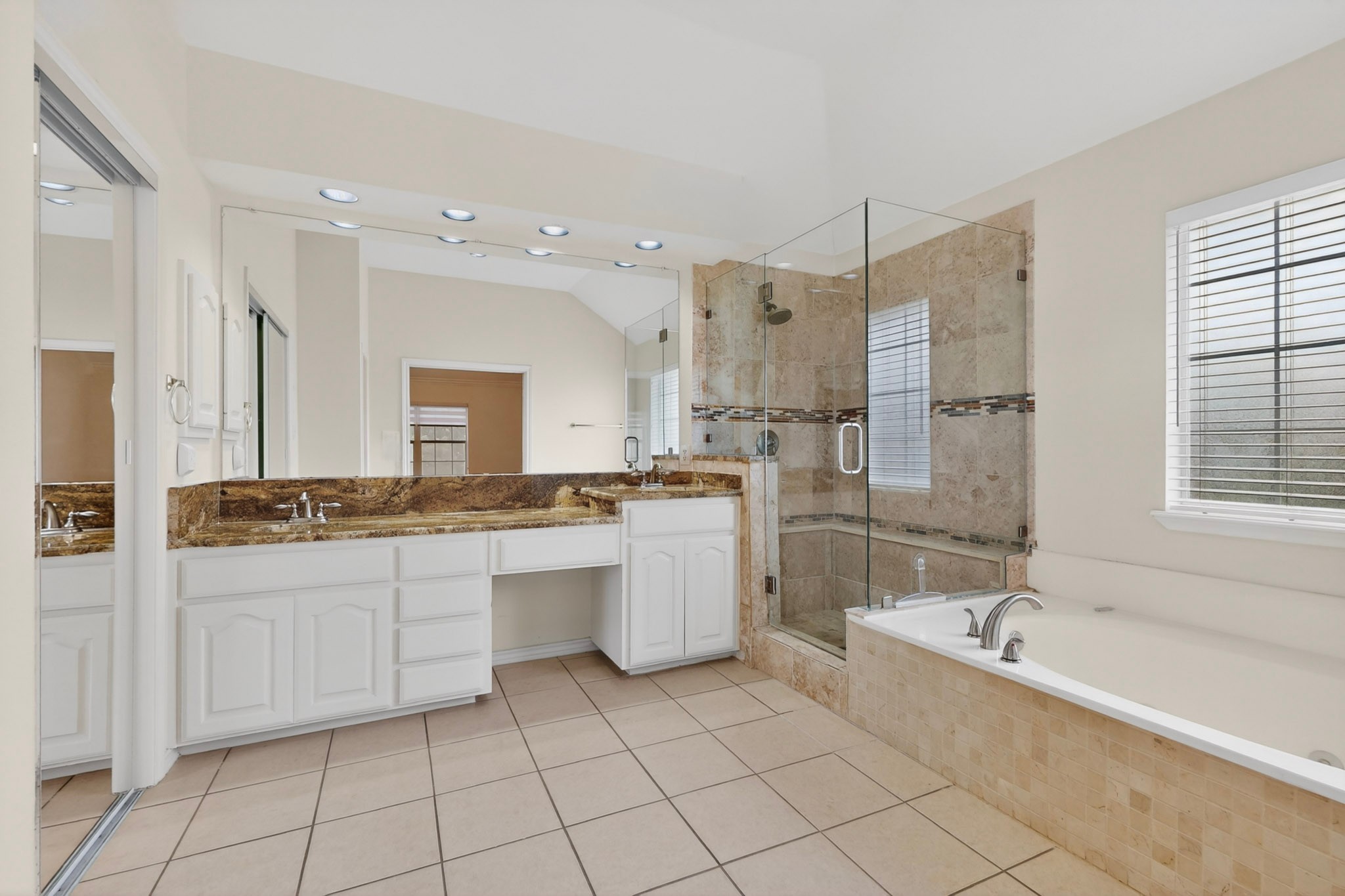 409 Graywood Court Coppell TX 75019