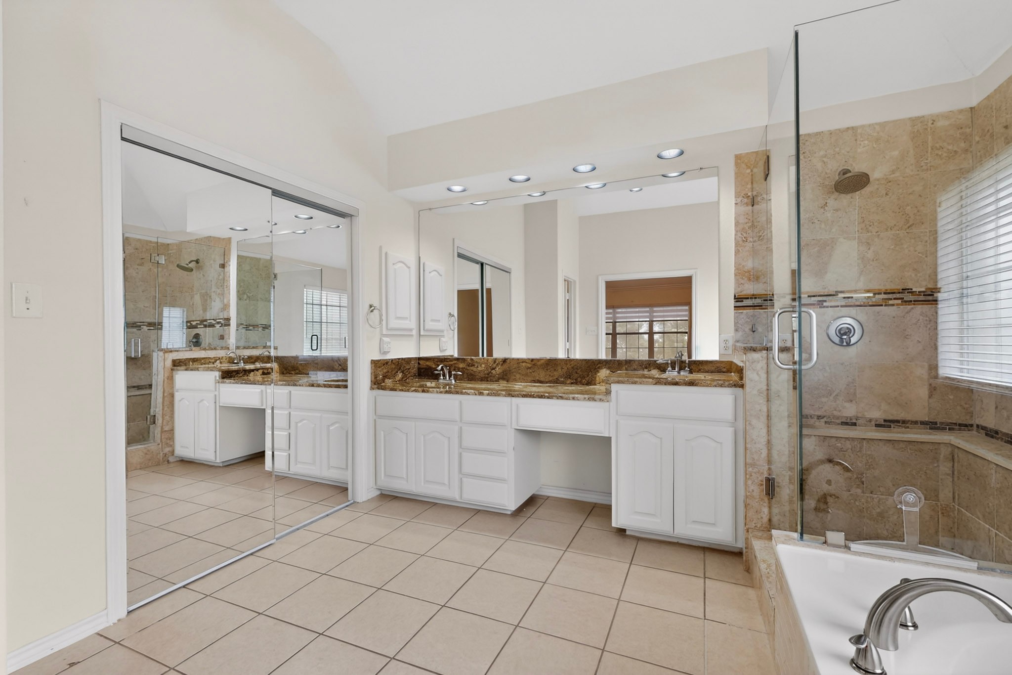 409 Graywood Court Coppell TX 75019