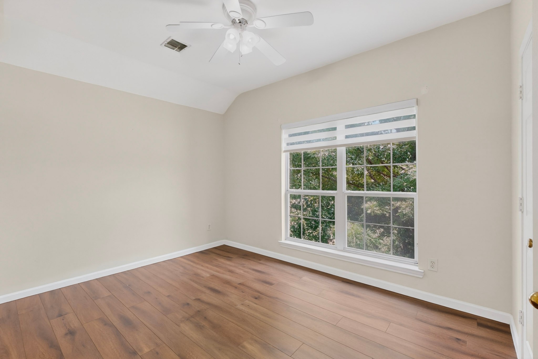 409 Graywood Court Coppell TX 75019