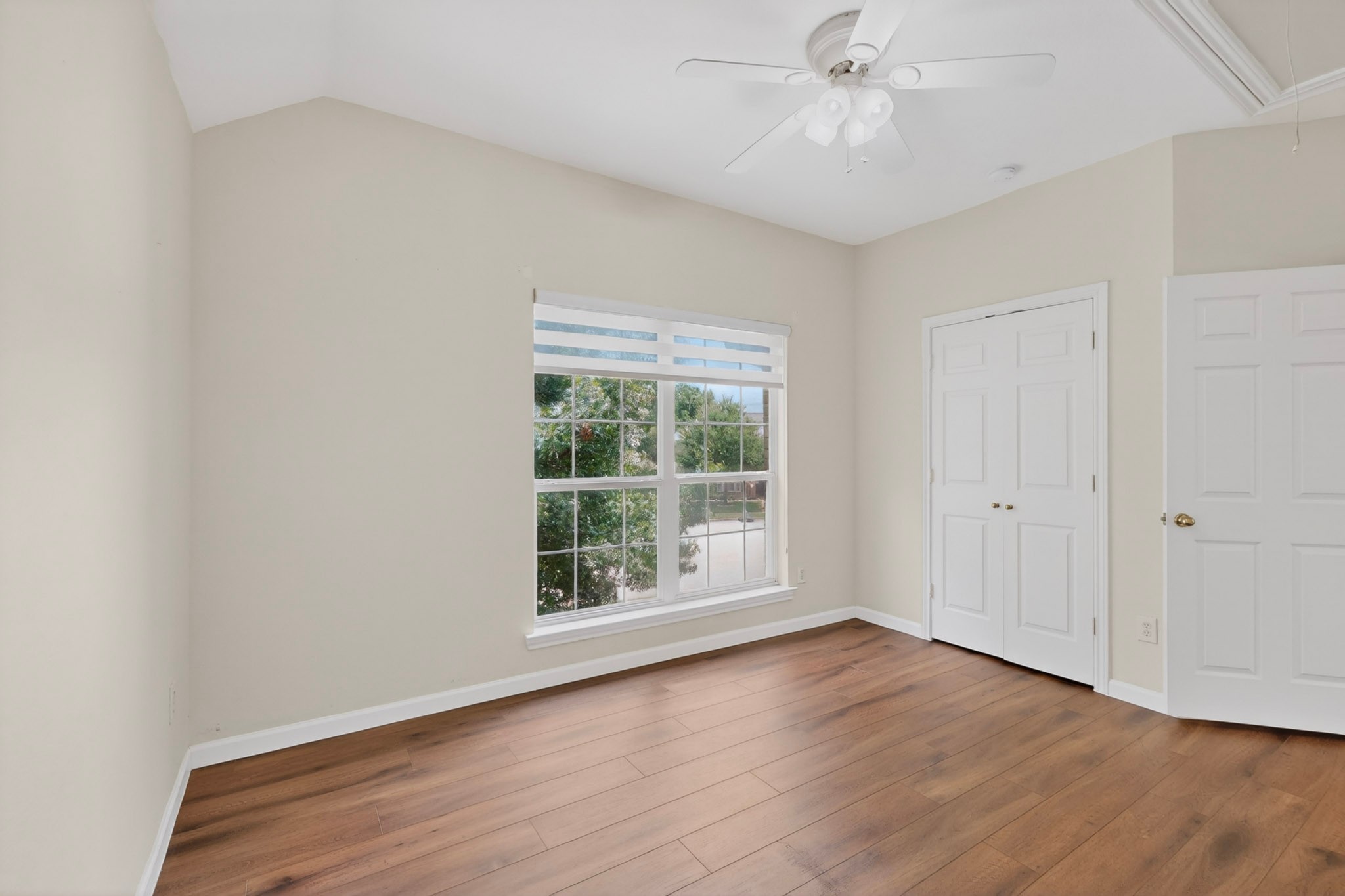 409 Graywood Court Coppell TX 75019