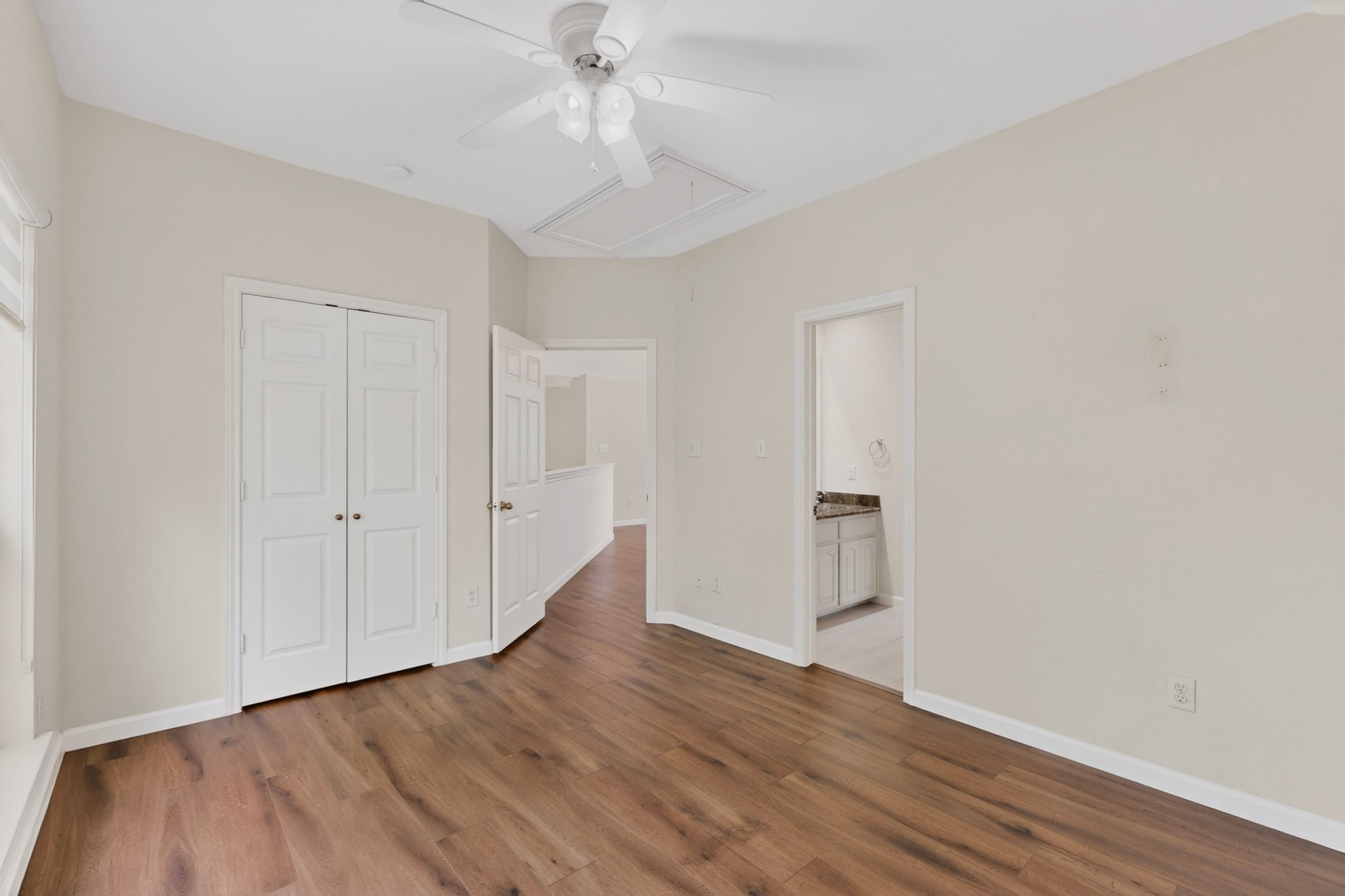 409 Graywood Court Coppell TX 75019