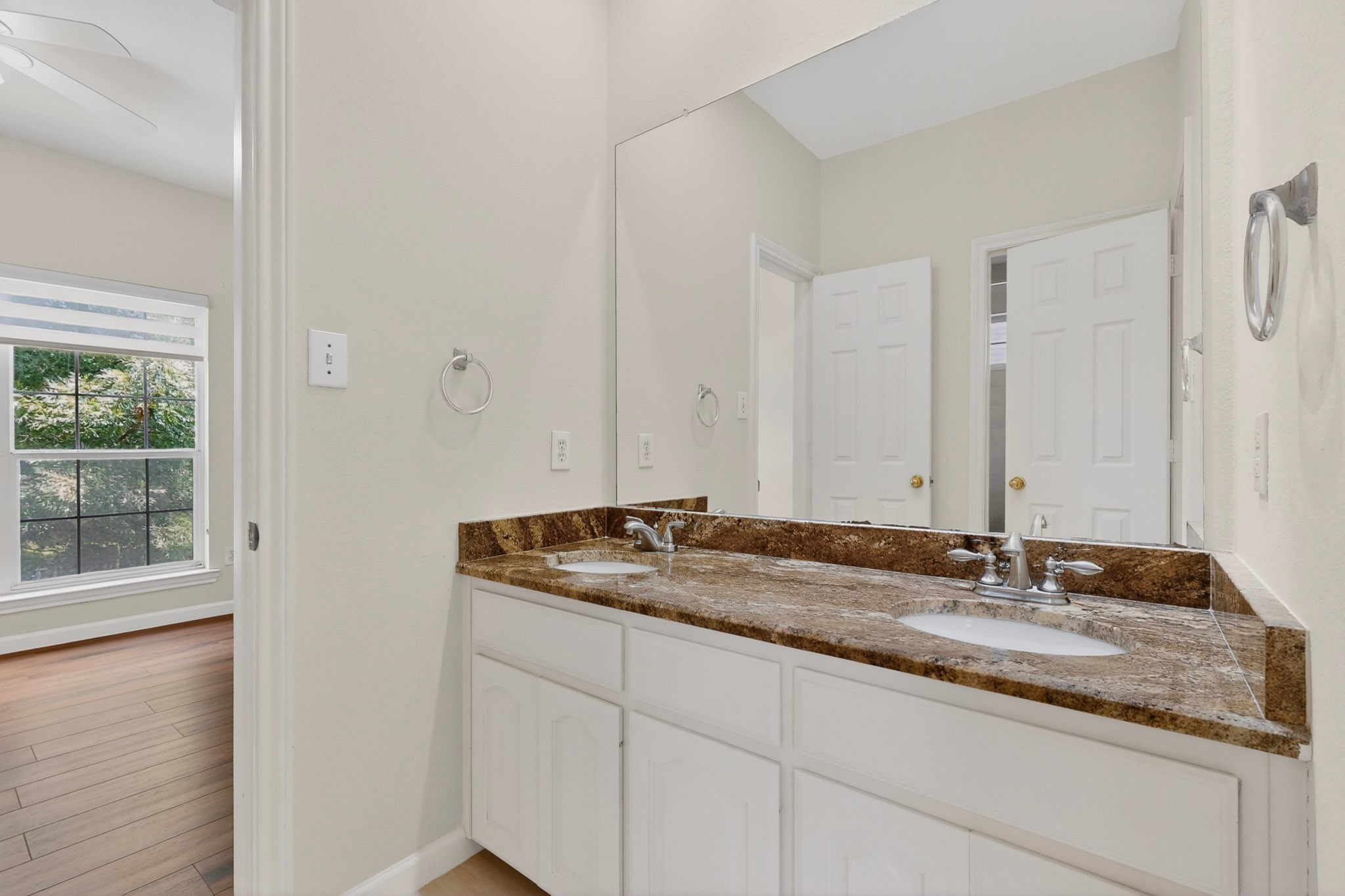 409 Graywood Court Coppell TX 75019