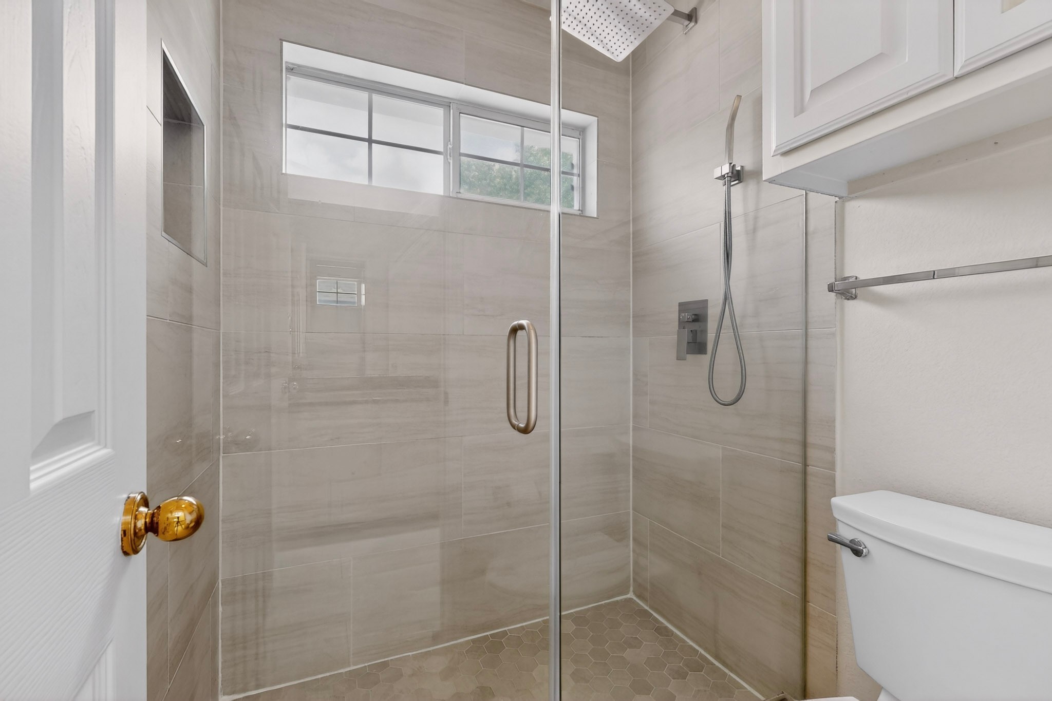 409 Graywood Court Coppell TX 75019