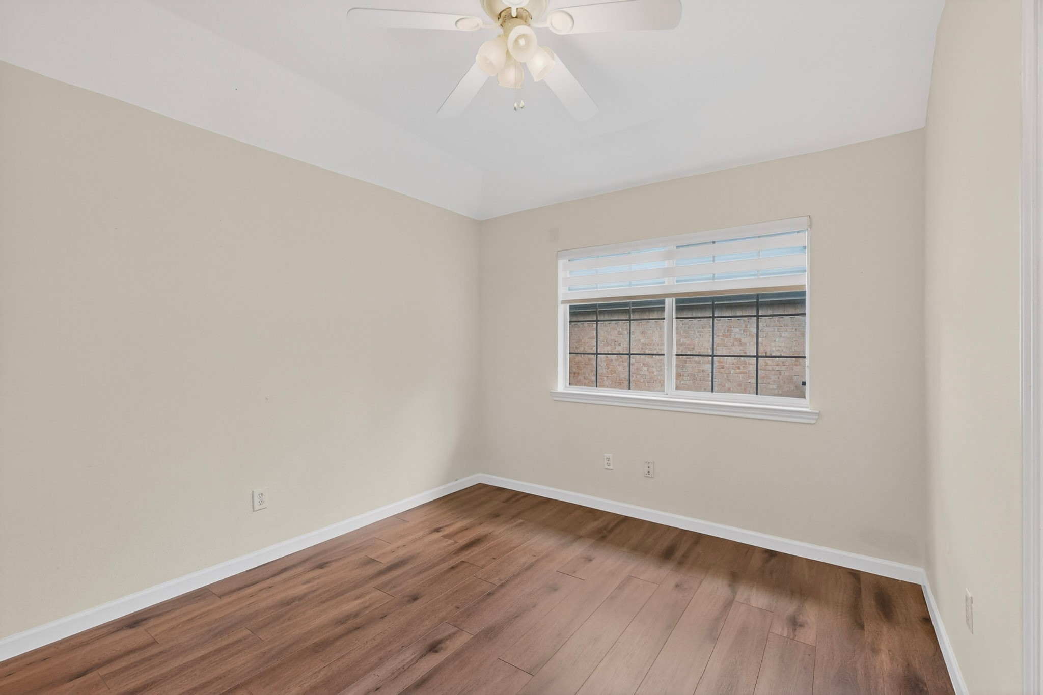 409 Graywood Court Coppell TX 75019