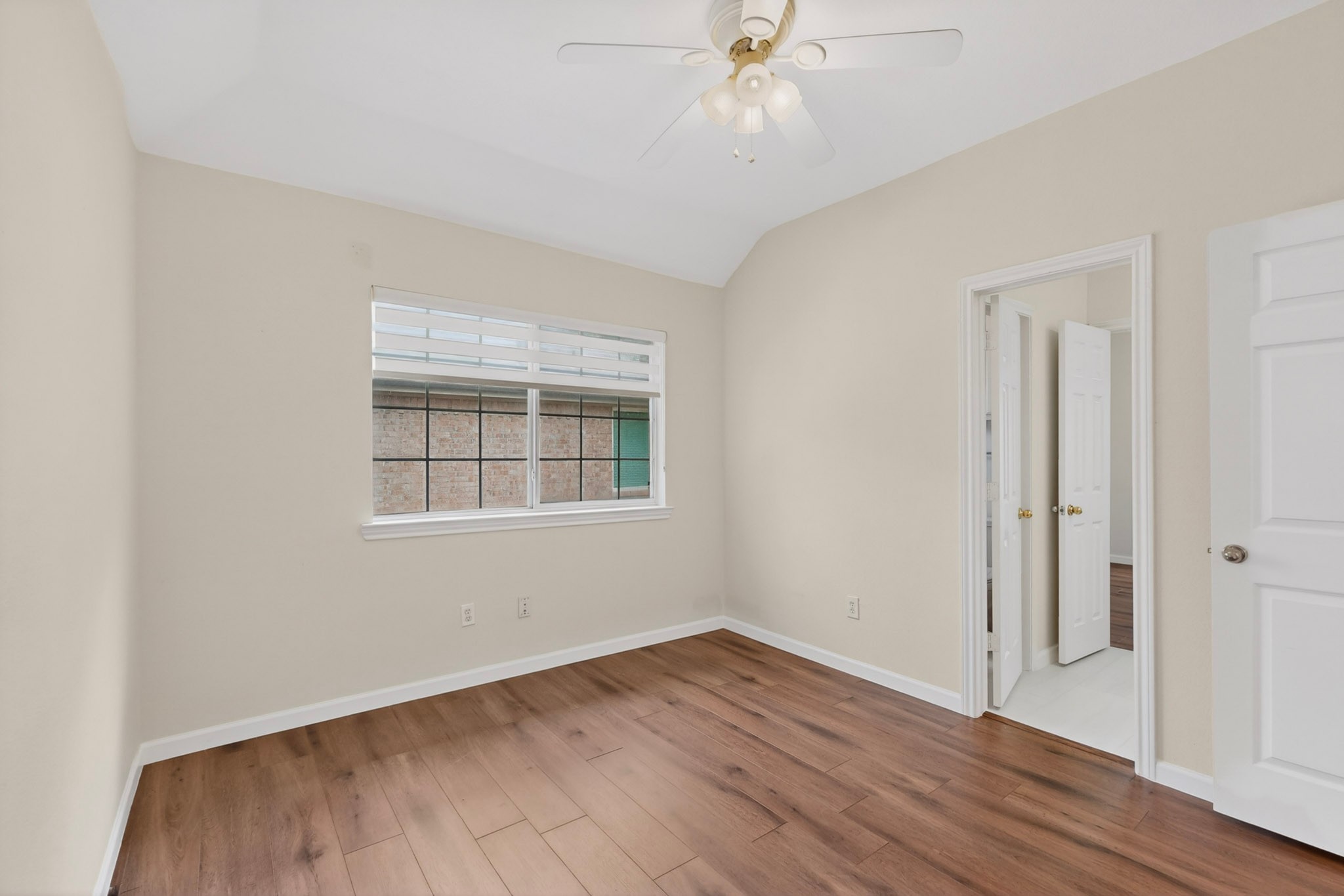 409 Graywood Court Coppell TX 75019