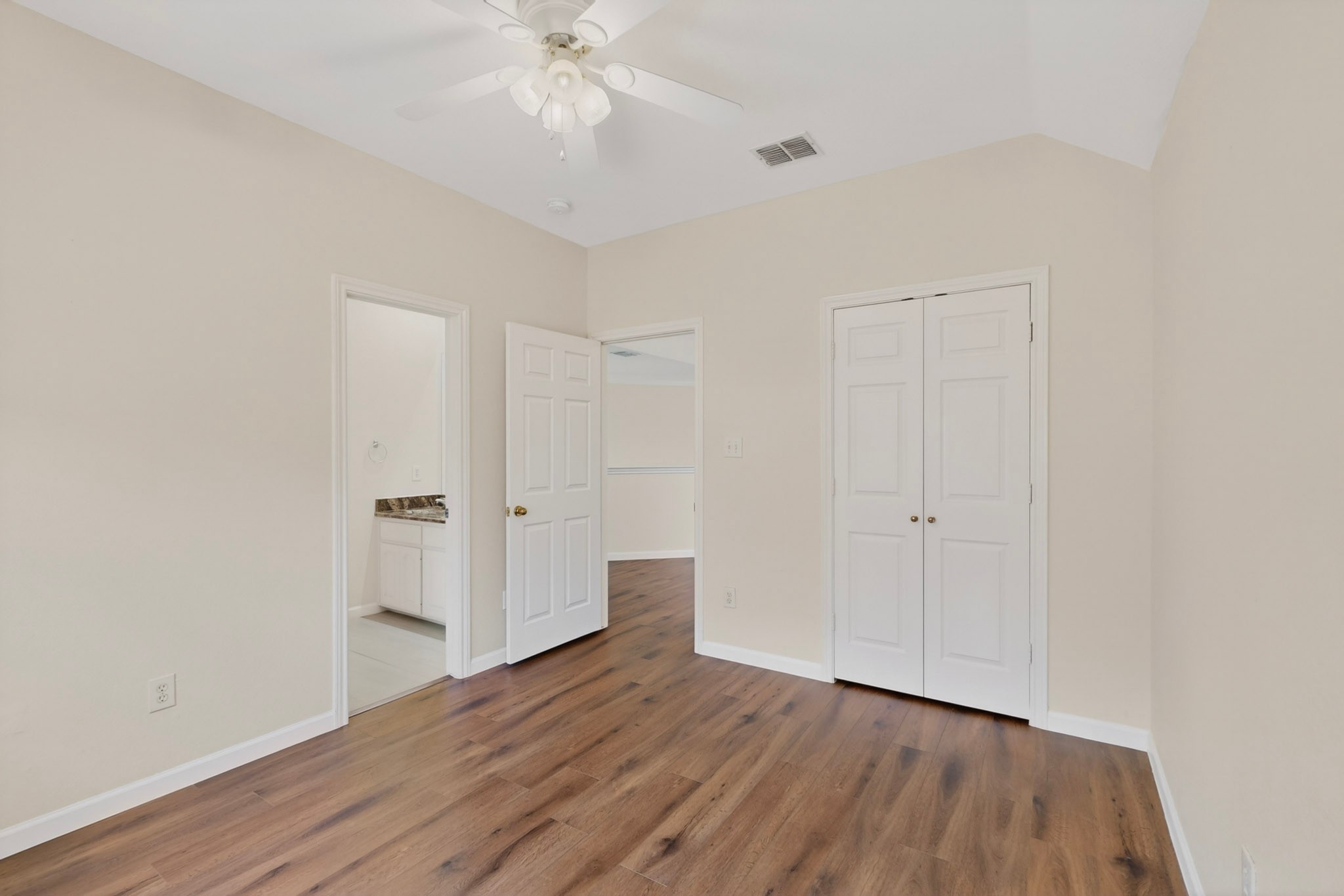 409 Graywood Court Coppell TX 75019