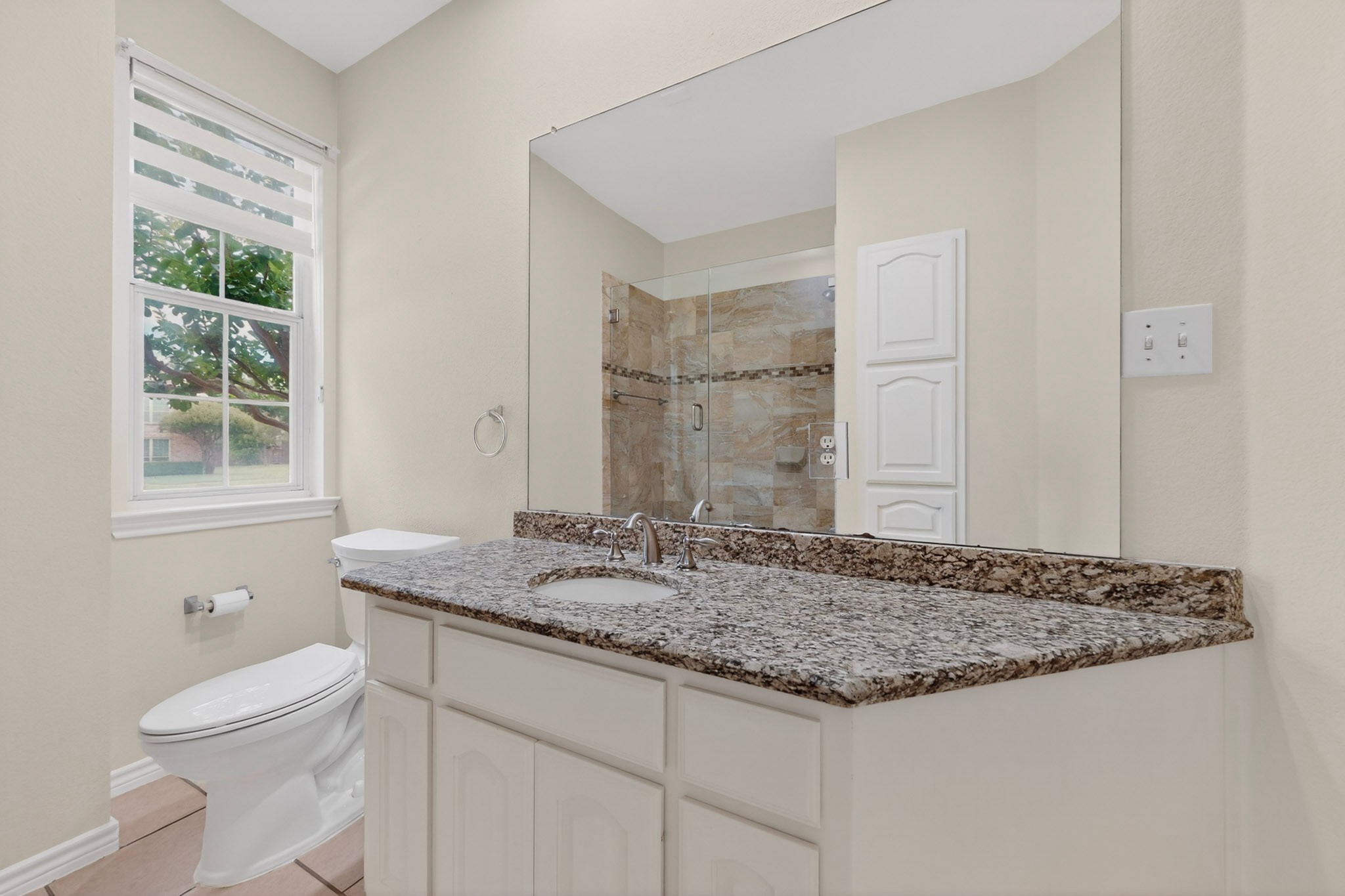 409 Graywood Court Coppell TX 75019
