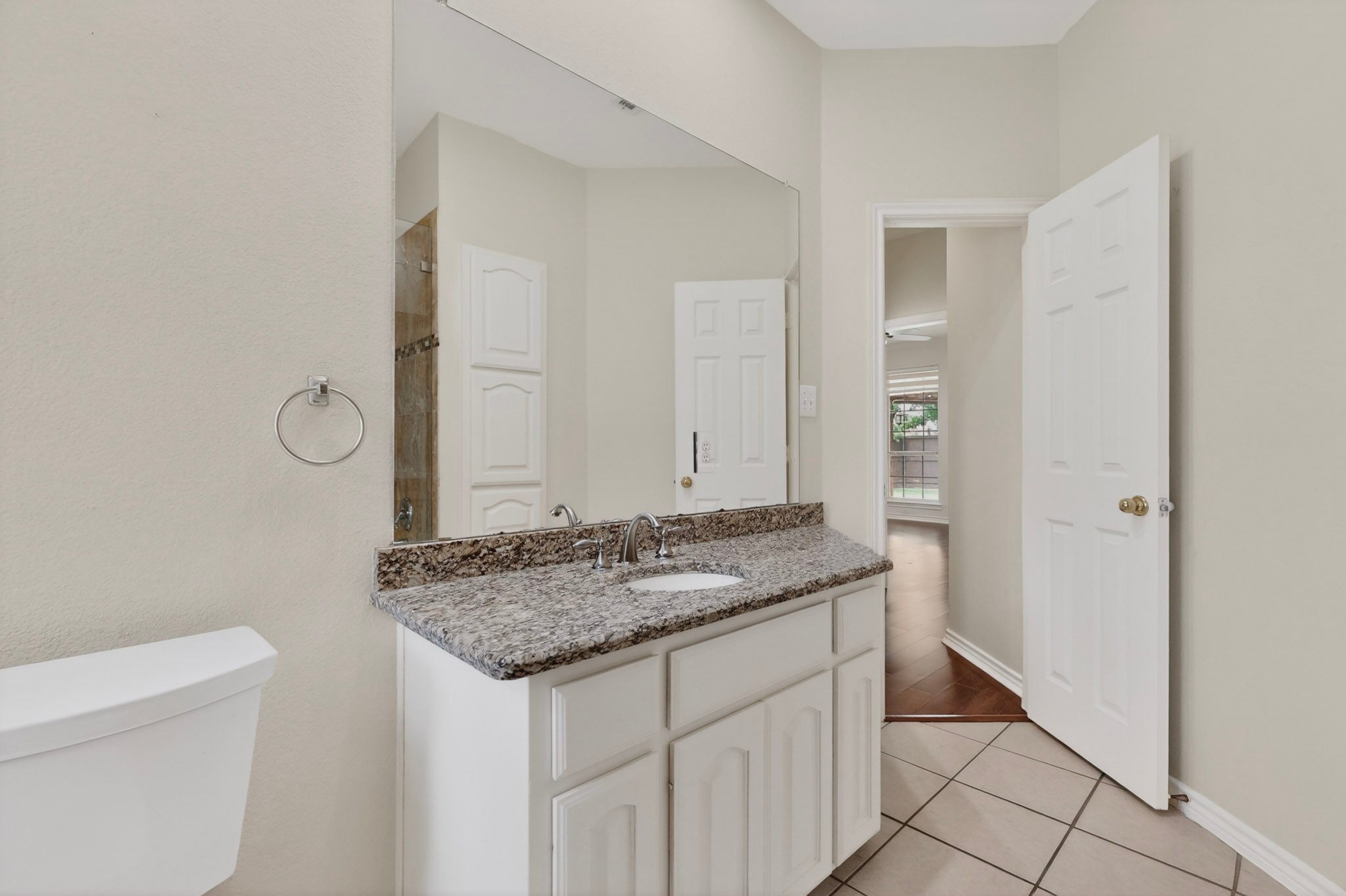 409 Graywood Court Coppell TX 75019