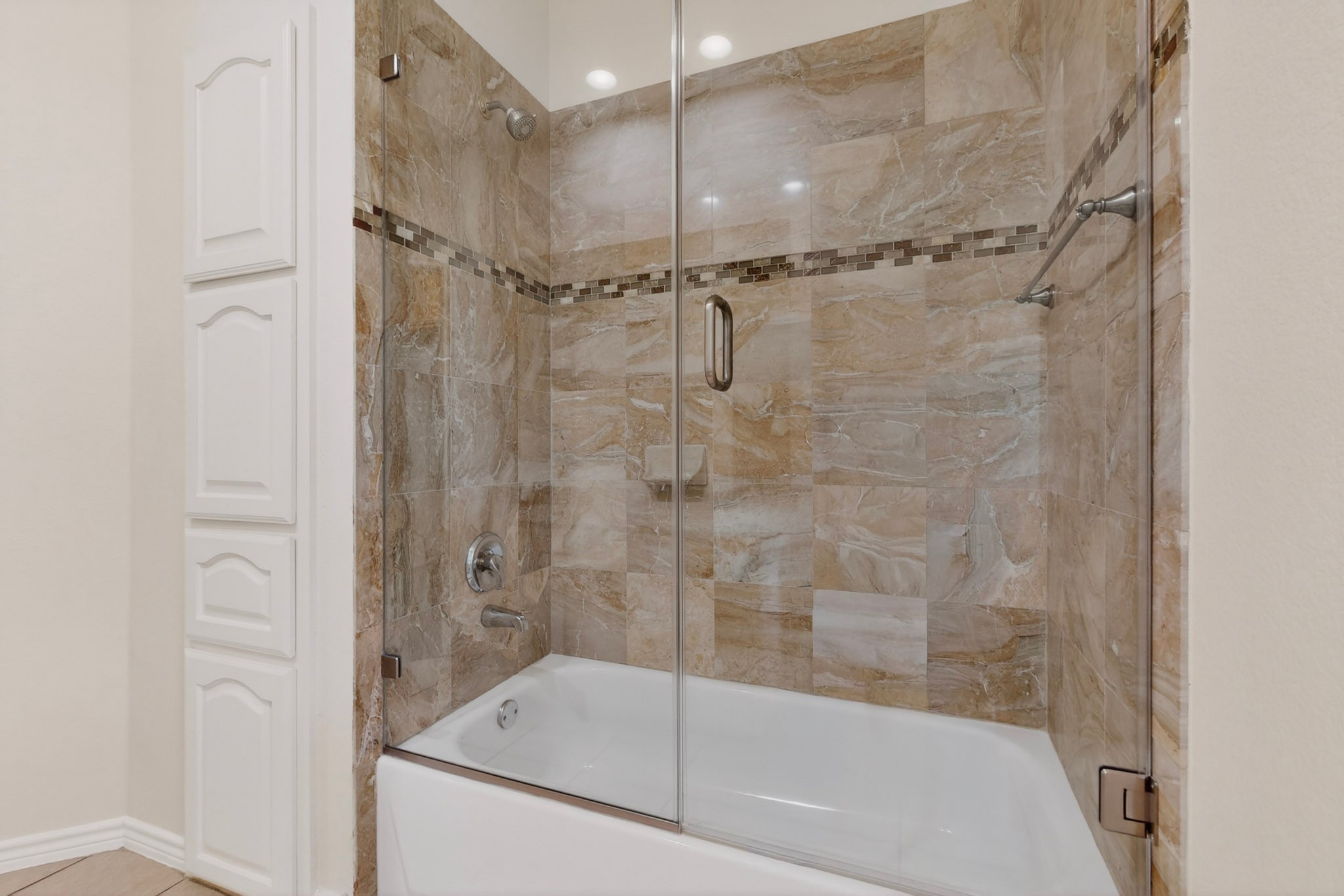 409 Graywood Court Coppell TX 75019