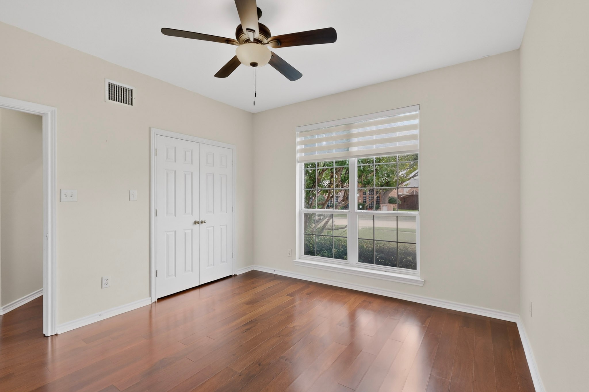 409 Graywood Court Coppell TX 75019