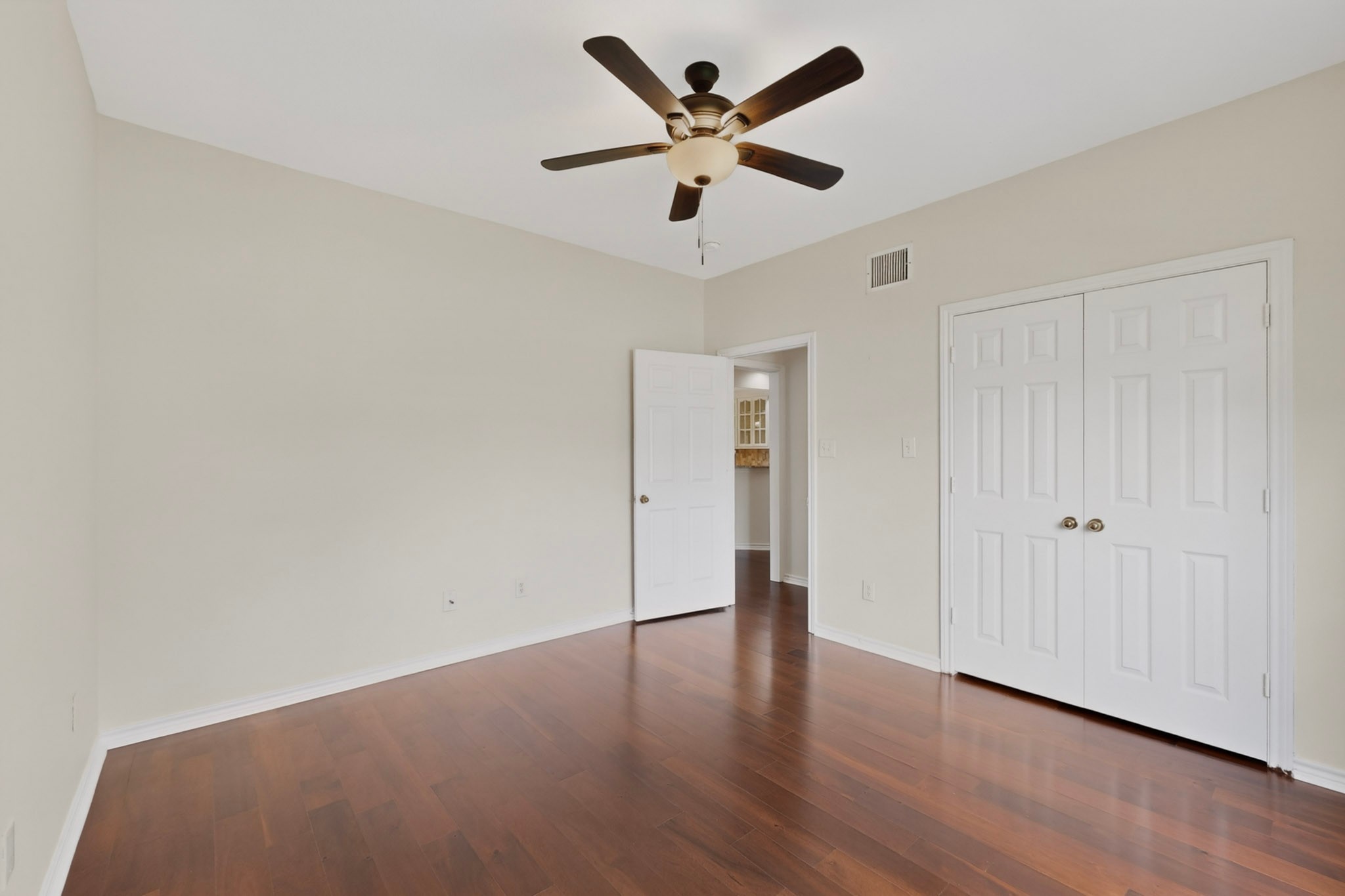 409 Graywood Court Coppell TX 75019