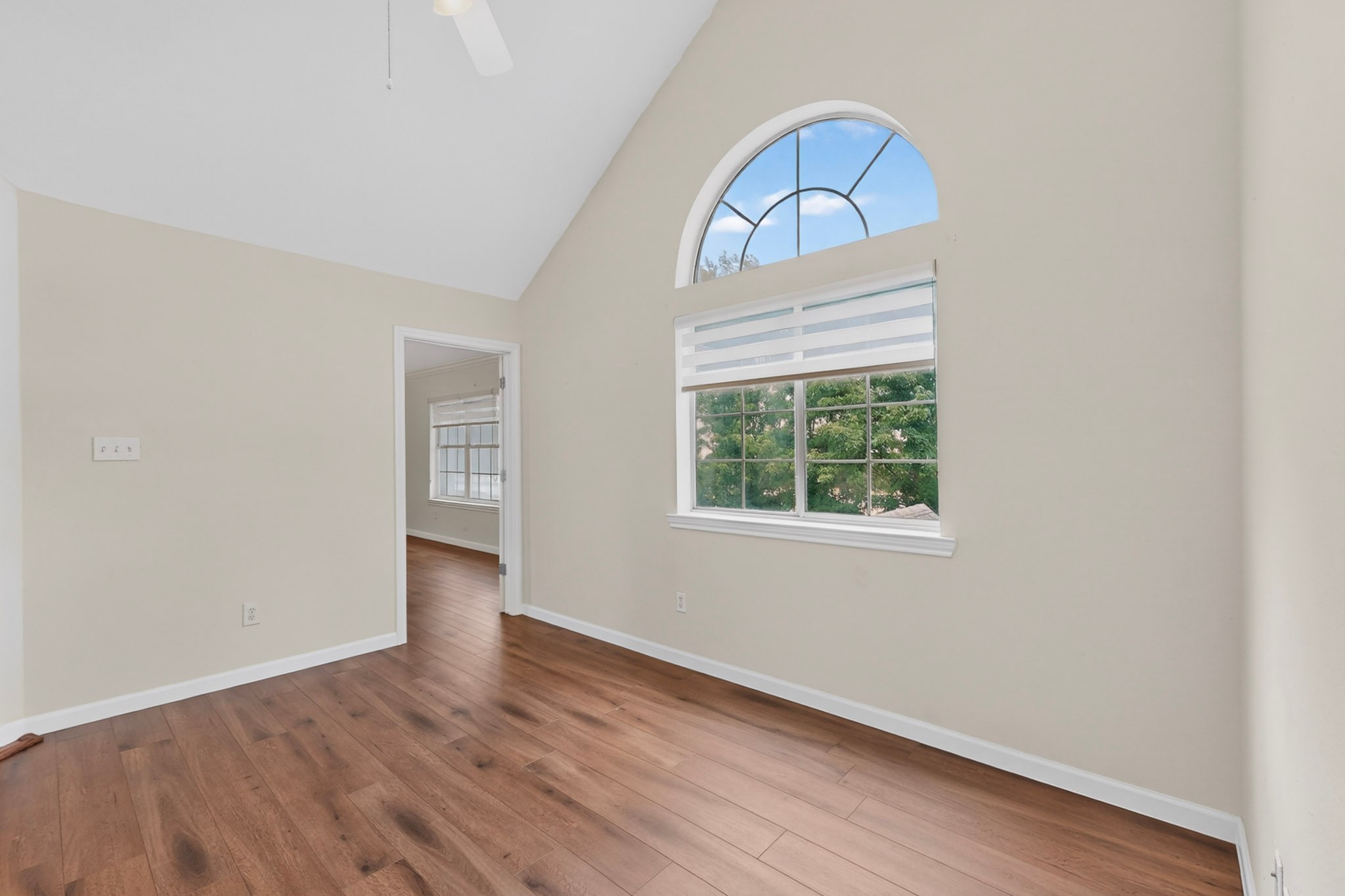 409 Graywood Court Coppell TX 75019