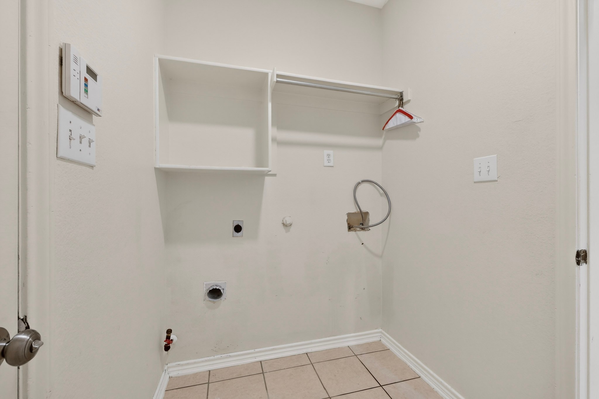 409 Graywood Court Coppell TX 75019