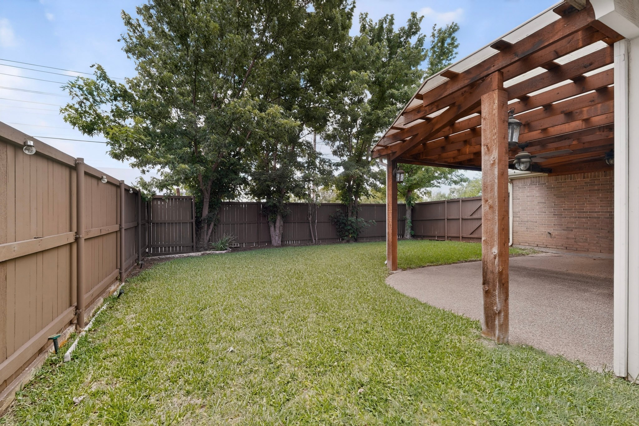 409 Graywood Court Coppell TX 75019