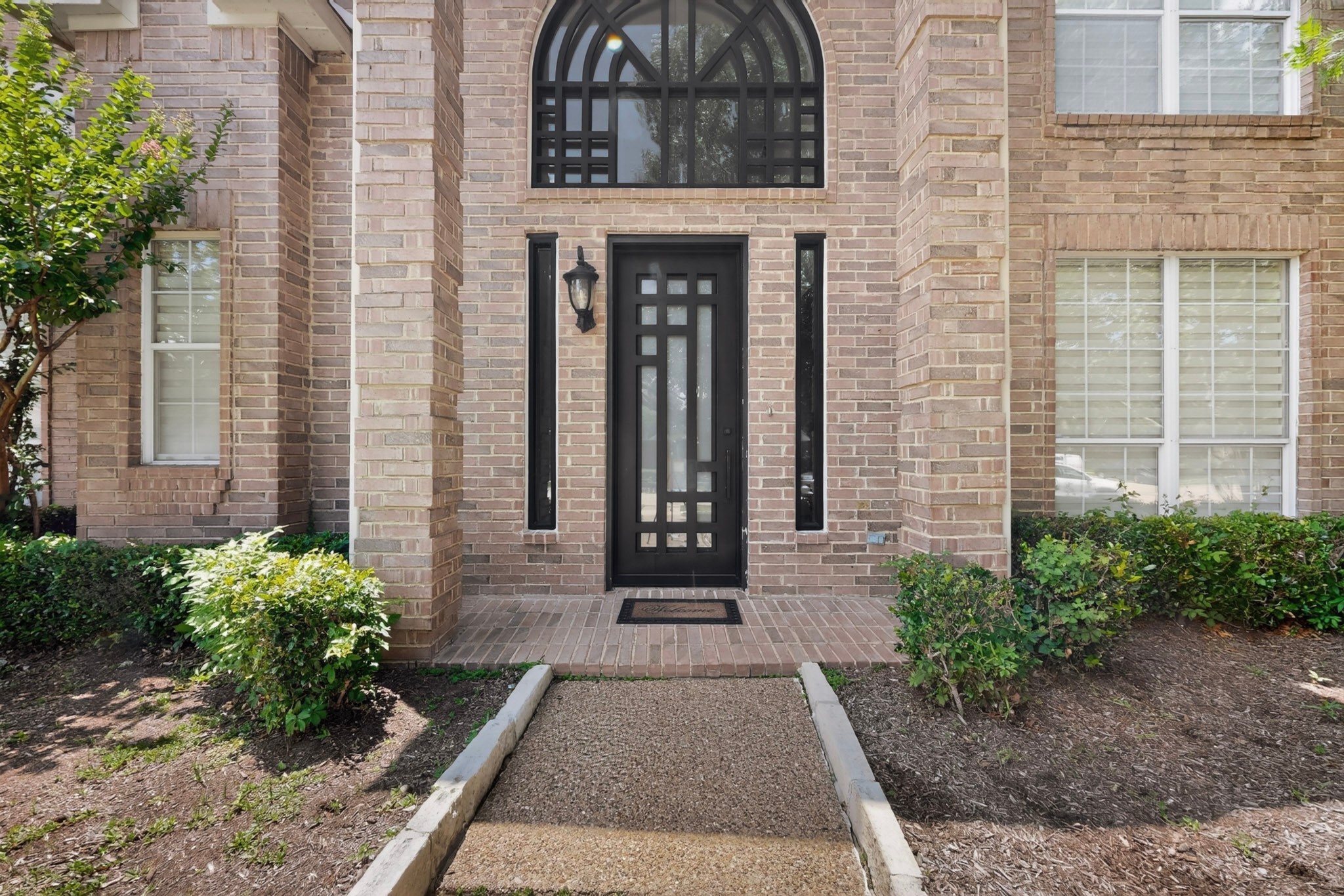 409 Graywood Court Coppell TX 75019