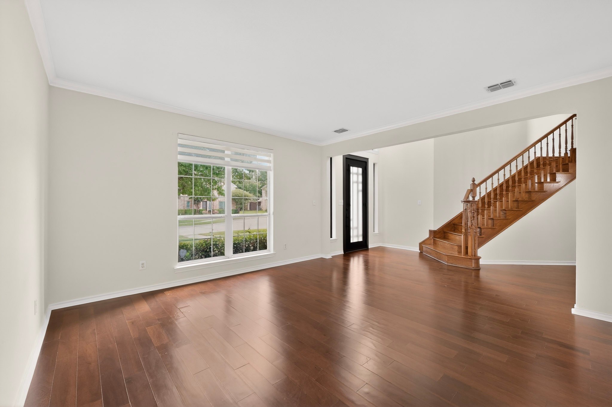 409 Graywood Court Coppell TX 75019