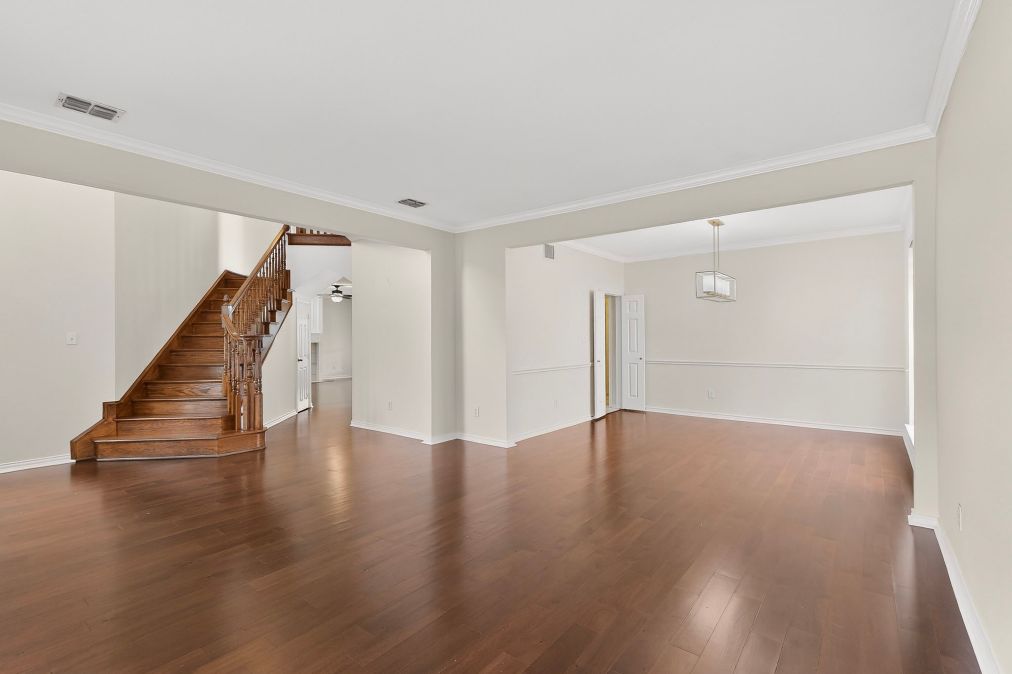 409 Graywood Court Coppell TX 75019