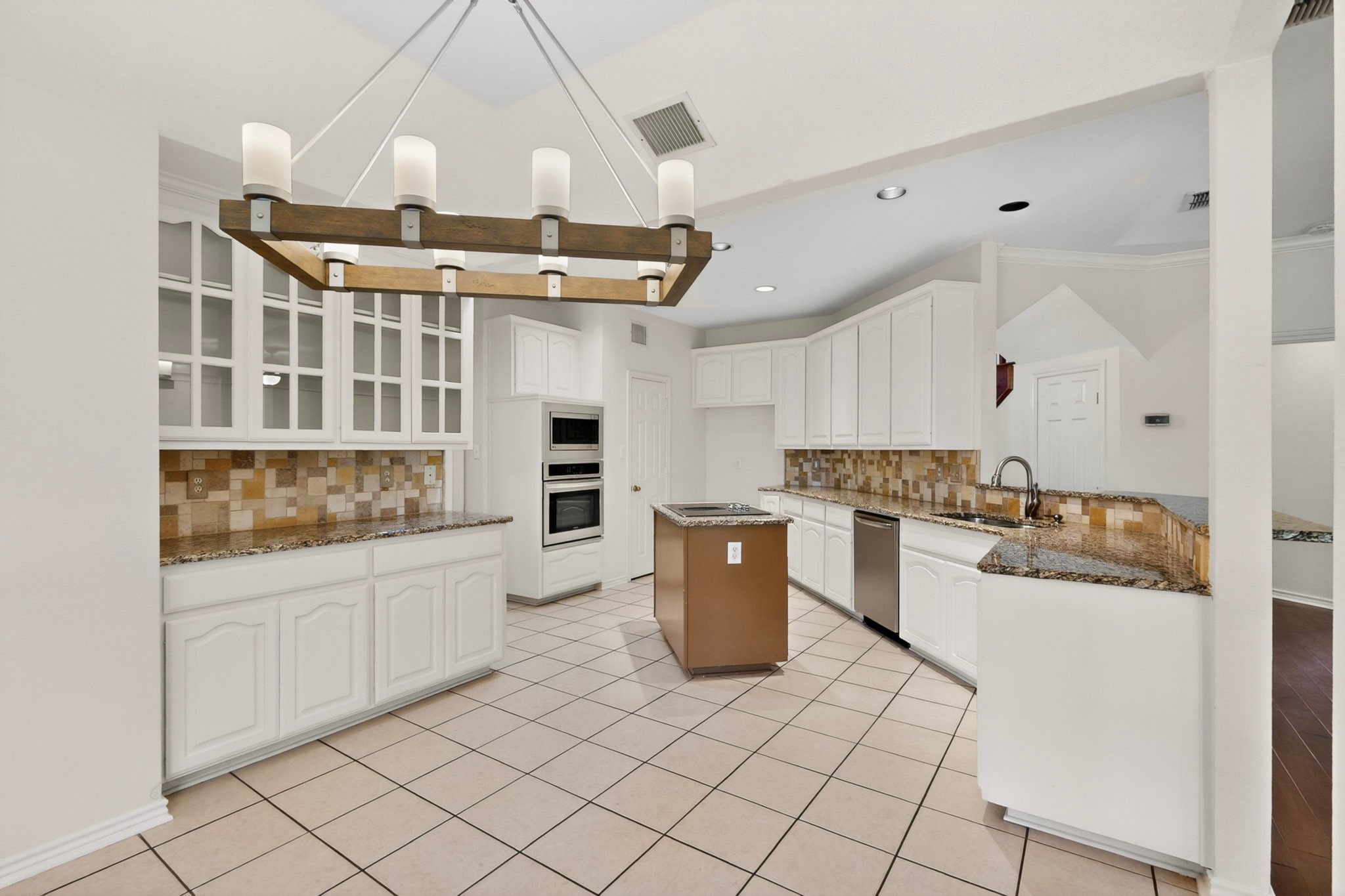 409 Graywood Court Coppell TX 75019