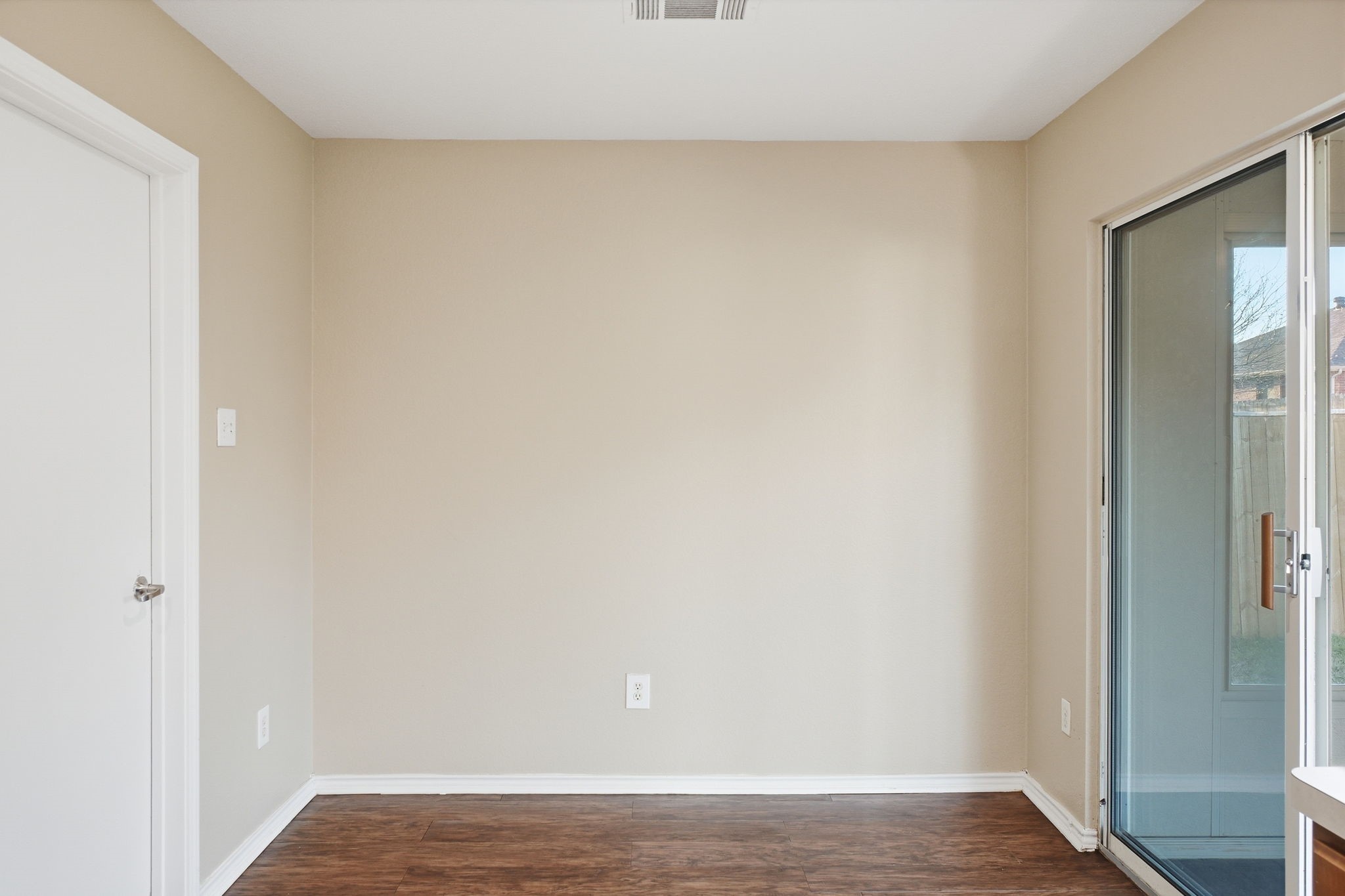 111 Maned Drive Sanger TX 76266