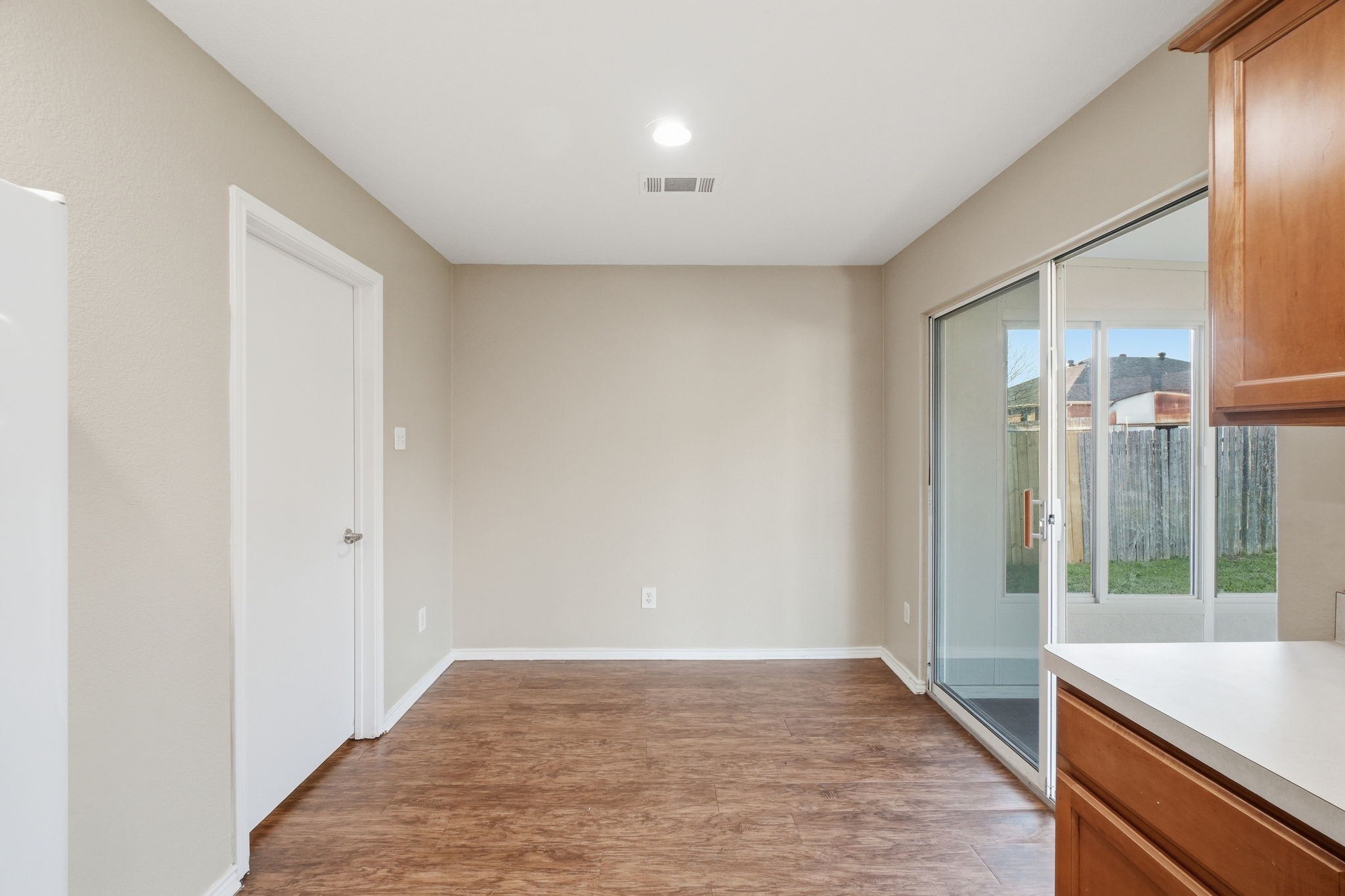 111 Maned Drive Sanger TX 76266