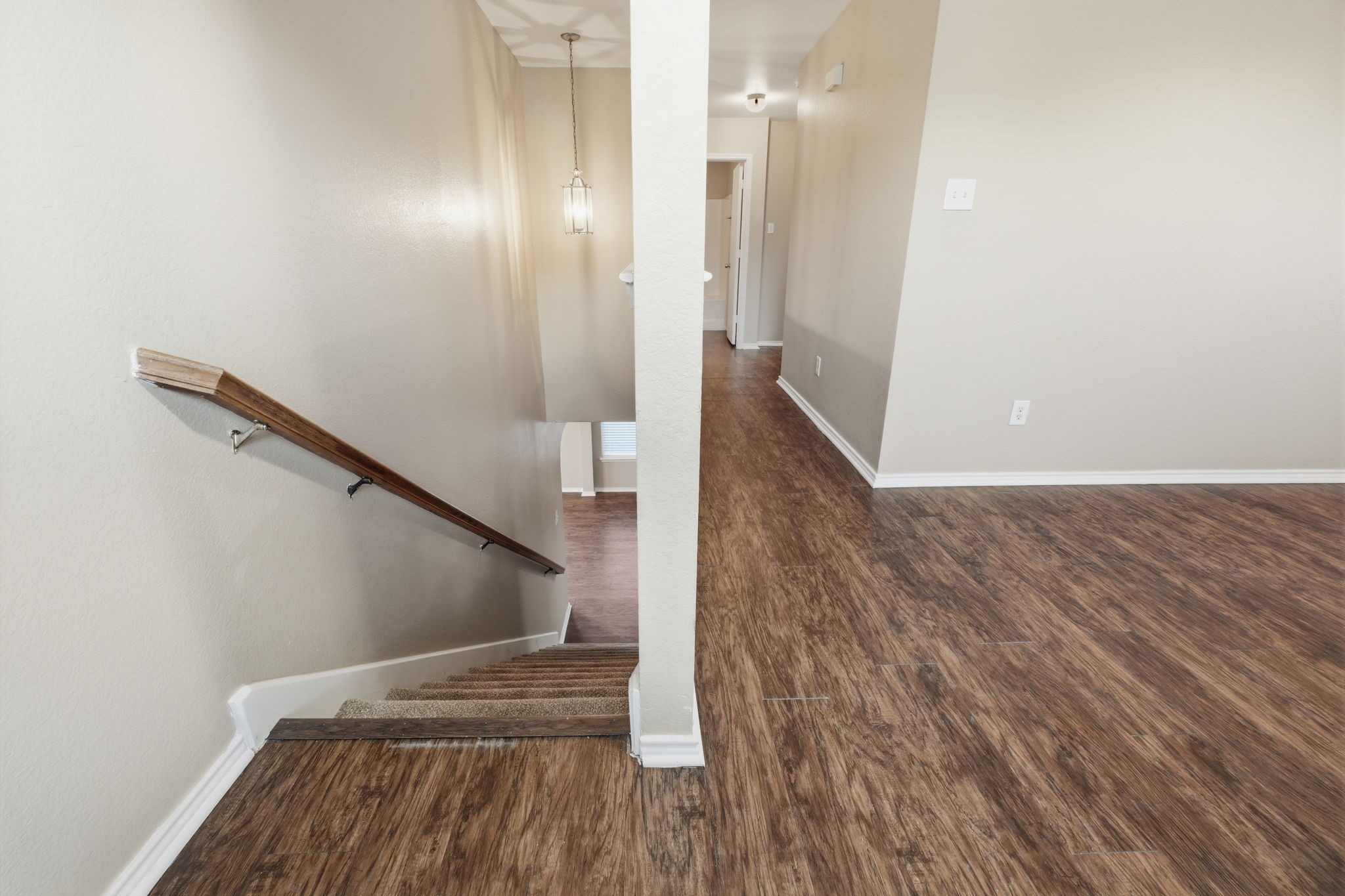 111 Maned Drive Sanger TX 76266