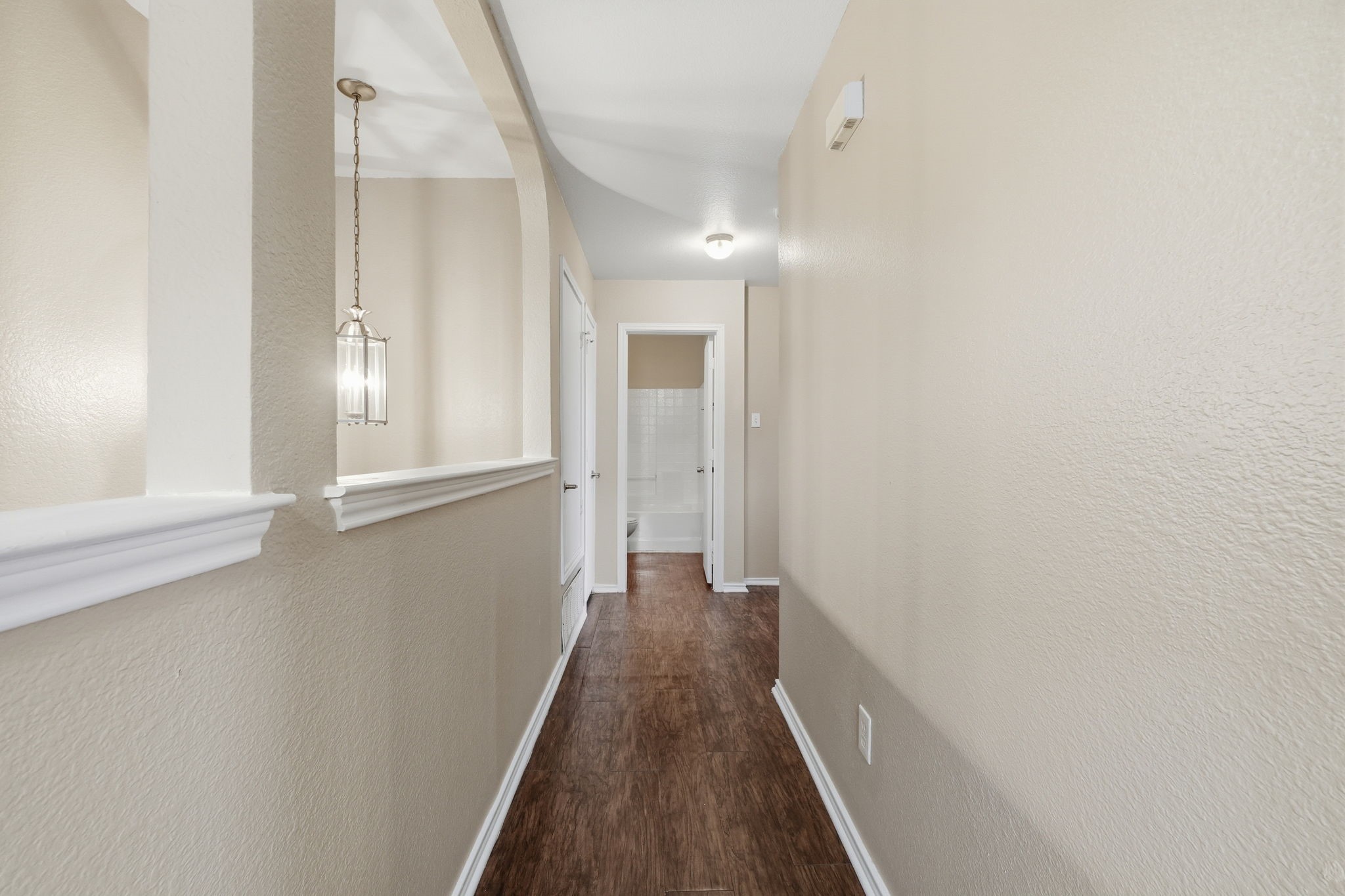 111 Maned Drive Sanger TX 76266
